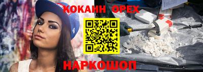шишки Новозыбков