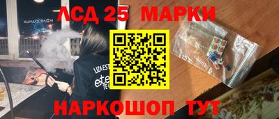 ешки Новодвинск