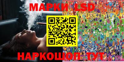 ешки Новодвинск