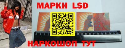 ешки Новодвинск