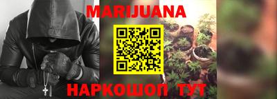 ешки Новодвинск
