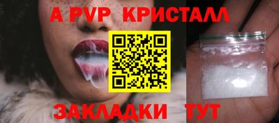 шишки Новозыбков
